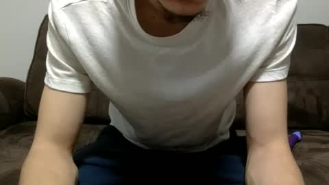 Snapshot of joshuasonline chatting on March 2026 09:53:02 PM josh online show from March 2026 09:53:02 PM