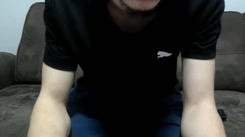 Snapshot of joshuasonline chatting on March 2026 04:44:02 PM josh online show from March 2026 04:44:02 PM