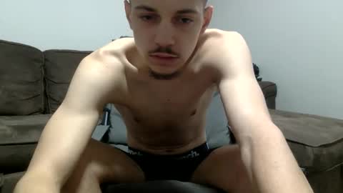 Snapshot of joshuasonline chatting on March 2026 06:20:01 PM josh online show from March 2026 06:20:01 PM