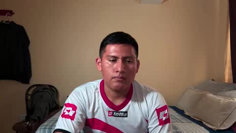 joshuatls08 online show from December 2024 08:28:02 PM