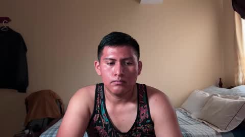 joshuatls08 online show from December 2024 04:08:02 PM