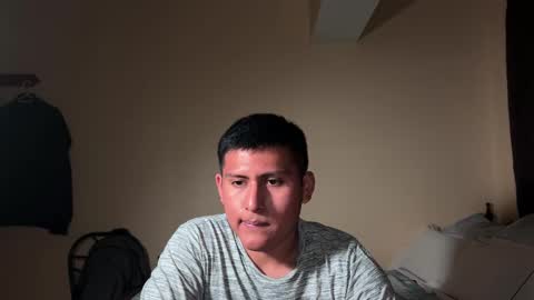 joshuatls08 online show from January 2025 05:33:01 AM