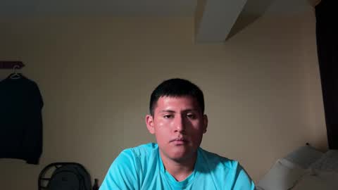 joshuatls08 online show from January 2025 02:43:02 AM