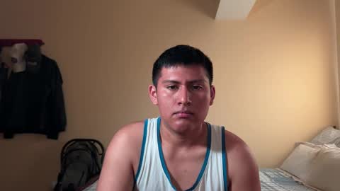 joshuatls08 online show from January 2025 02:25:01 PM