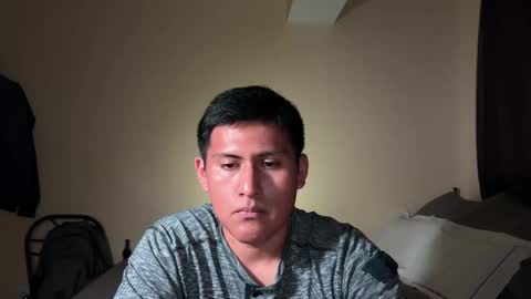 joshuatls08 online show from January 2025 02:47:01 AM