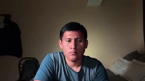 joshuatls08 online show from January 2025 02:53:02 AM