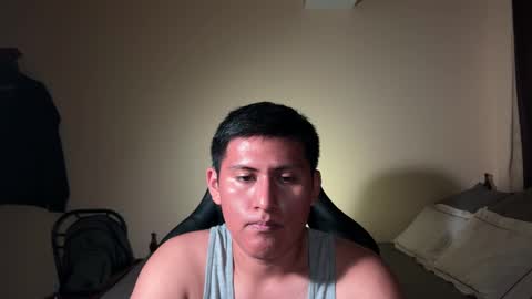 joshuatls08 online show from January 2025 02:33:02 AM