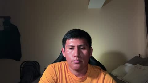 joshuatls08 online show from January 2025 02:26:02 AM