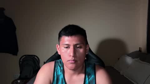 joshuatls08 online show from January 2025 12:54:01 AM