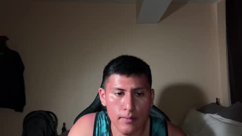 joshuatls08 online show from February 2025 10:34:01 PM