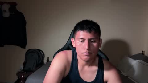 joshuatls08 online show from February 2025 02:27:02 AM