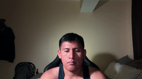 joshuatls08 online show from February 2025 03:59:01 AM