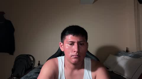 joshuatls08 online show from February 2025 03:09:02 AM