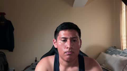 joshuatls08 online show from February 2025 09:59:01 PM