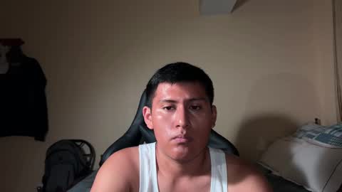 joshuatls08 online show from February 2025 11:53:02 PM