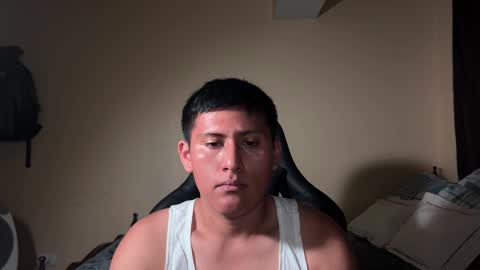 joshuatls08 online show from February 2025 02:29:01 AM