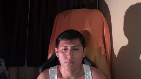 joshuatls08 online show from March 2025 03:45:01 AM