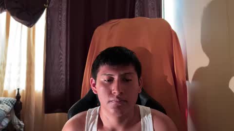 joshuatls08 online show from March 2025 06:01:02 PM