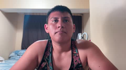 joshuatls08 online show from October 2025 03:05:02 AM