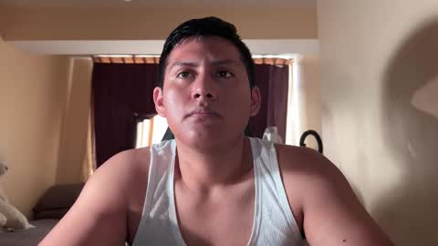 joshuatls08 online show from November 2025 03:47:02 PM