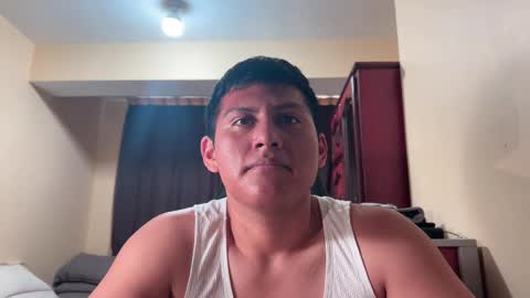 joshuatls08 online show from November 2025 04:28:01 PM