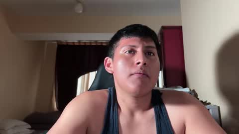 joshuatls08 online show from November 2025 10:32:02 PM