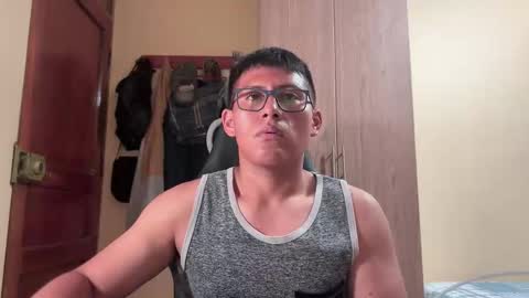 joshuatls08 online show from January 2026 02:38:02 AM