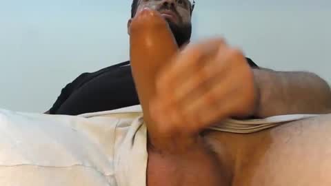 joshxm online show from January 2025 02:14:01 AM