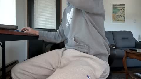 Josh Phoenix online show from September 2025 04:19:01 PM