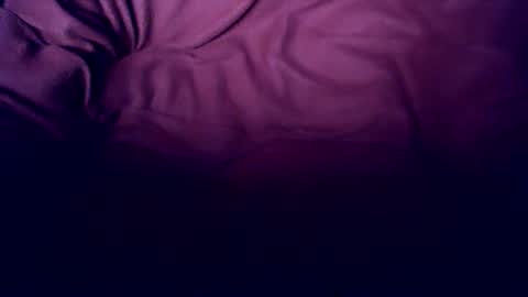 Snapshot of josiesissy_28 chatting on December 2025 12:19:01 AM Sissy with shrunken little clitty online show from December 2025 12:19:01 AM