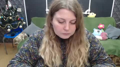 josiesun771 online show from January 2025 07:34:02 AM