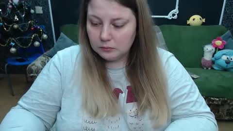 josiesun771 online show from January 2025 07:14:02 AM