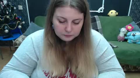 josiesun771 online show from January 2025 07:19:02 AM