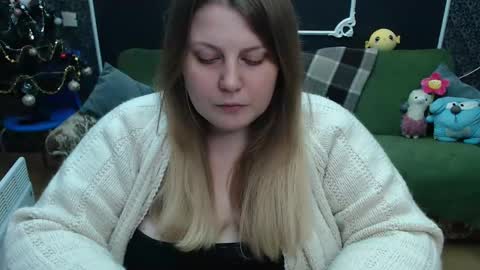 josiesun771 online show from January 2025 01:01:01 PM