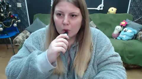 josiesun771 online show from February 2025 07:04:02 AM