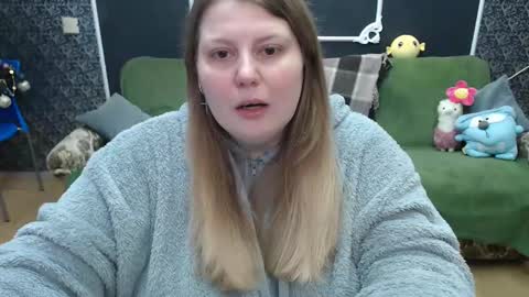 josiesun771 online show from February 2025 07:04:02 AM