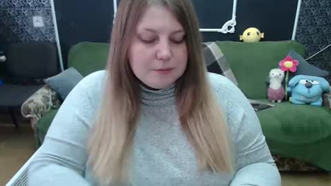 josiesun771 online show from February 2025 12:59:02 PM