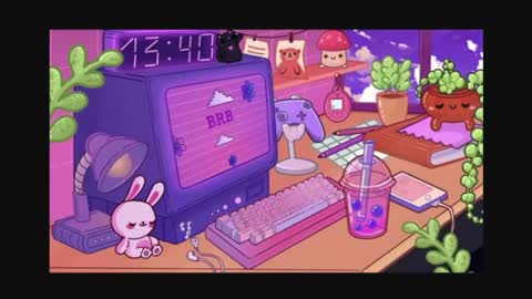 Josita rousell INSTAGRAM  majoestupy  online show from July 2026 04:05:02 AM