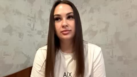 Snapshot of joslynmohre chatting on May 2026 03:20:02 PM Georgina online show from May 2026 03:20:02 PM