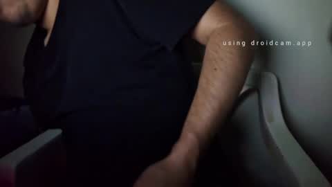 josq121 online show from January 2025 07:01:02 AM