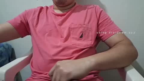 josq121 online show from January 2025 02:40:02 PM