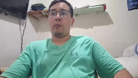 josq121 online show from March 2025 06:33:02 AM