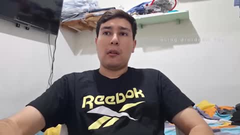 josq121 online show from September 2025 08:19:01 PM