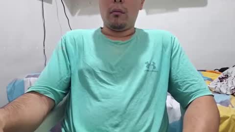 josq121 online show from September 2025 08:49:02 AM