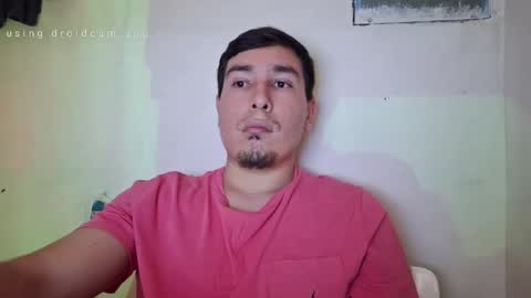 josq121 online show from October 2025 05:28:01 PM