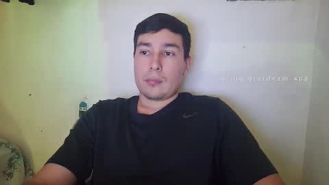 josq121 online show from November 2025 02:49:02 PM