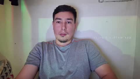 josq121 online show from November 2025 03:56:02 PM