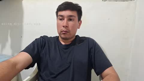 josq121 online show from December 2025 03:58:02 AM