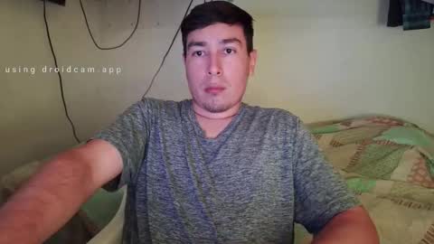 josq121 online show from February 2026 06:30:02 AM