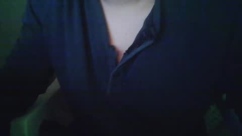 josq121 online show from March 2026 12:08:01 AM